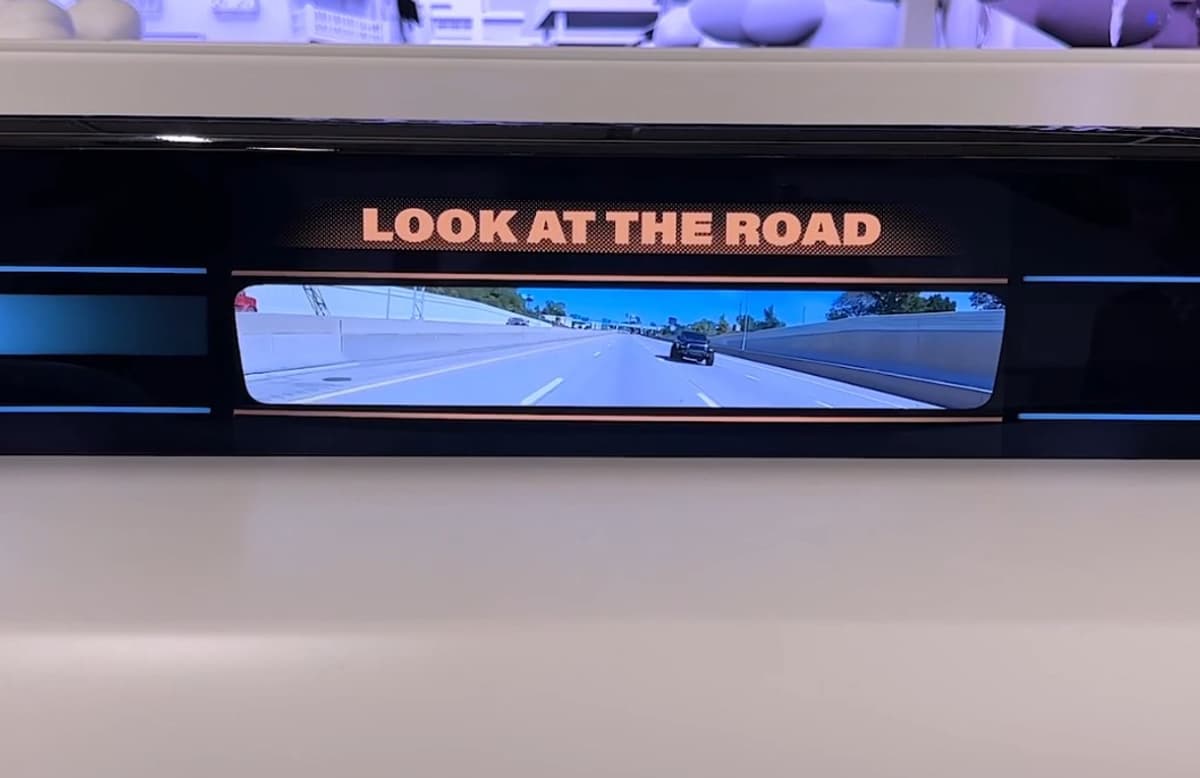 placeholder video