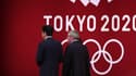 Tokyo 2020