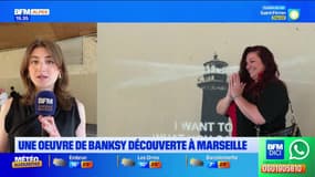 JT du Sud du samedi 31 mai