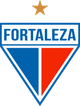 Fortaleza