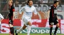 Gabriel Heinze