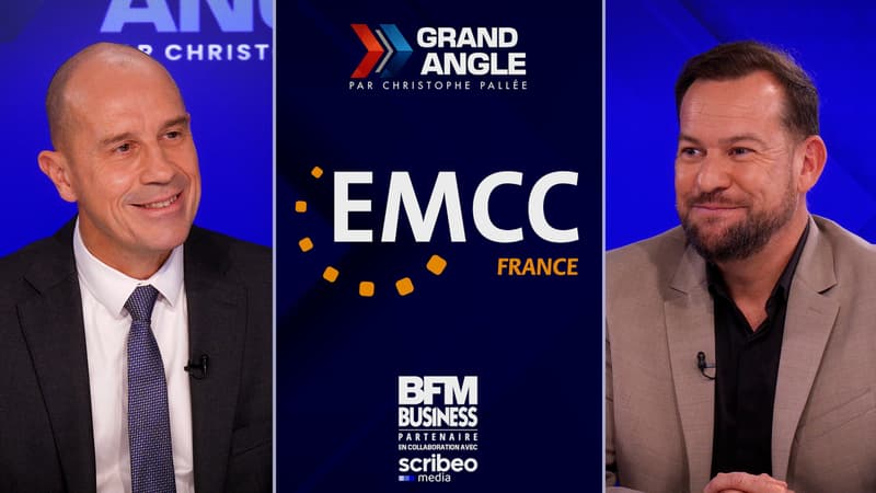 Comment l'EMCC France prépare les professionnels aux mutations du coaching et du mentorat