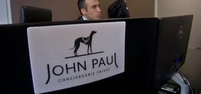 AccorHotels rachète John Paul, fournisseur de services de conciergerie