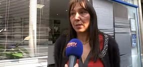 Paris: une explosion due au gaz fait 17 blessés, dont un grave