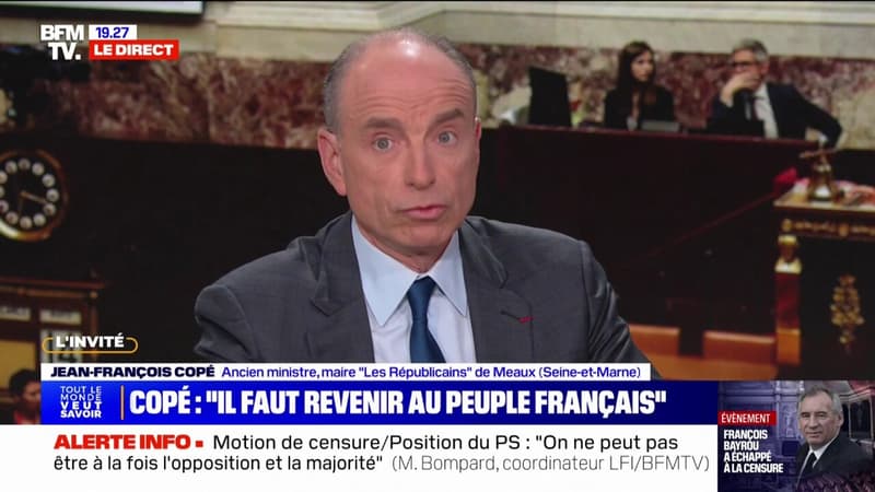 Réforme des retraites: 