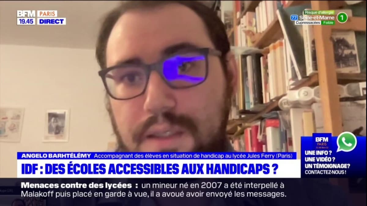 placeholder video