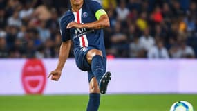 Thiago Silva