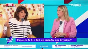 Le Zapping RMC - 27/09