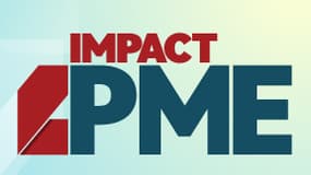 Impact PME 2020