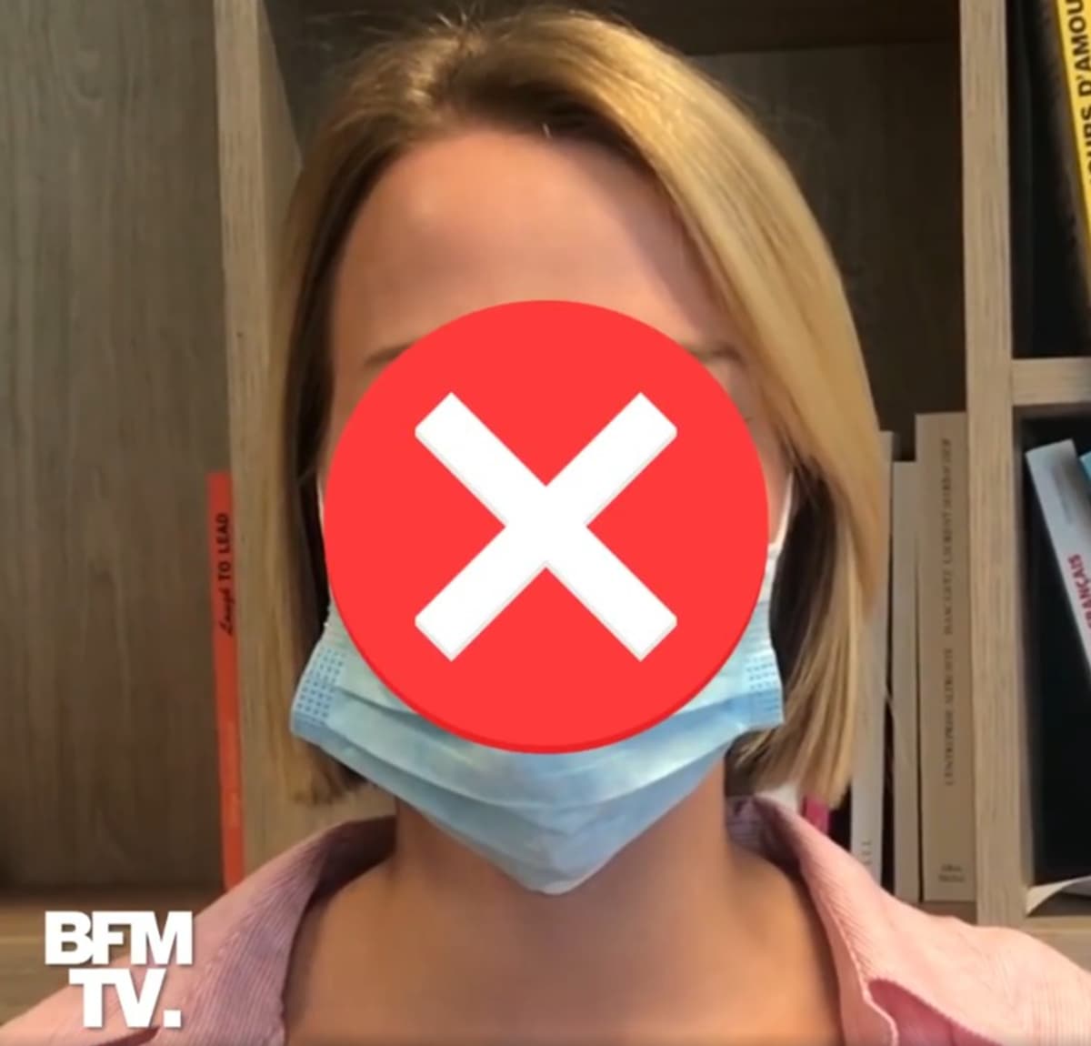 placeholder video