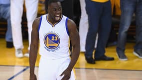 Draymond Green