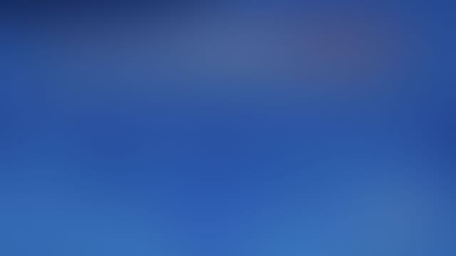 Alsace Politiques du jeudi 9 octobre - Municipales : fin de cours pour Marcel Bauer Alsace Politiques du jeudi 9 octobre - Municipales : fin de cours pour Marcel Bauer