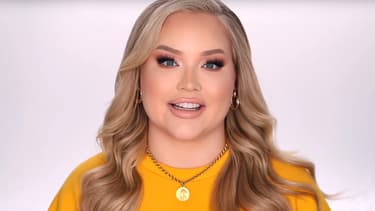 Nikkie Tutorials