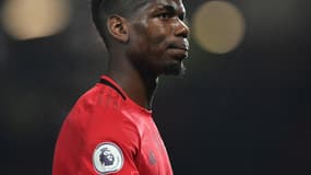 Paul Pogba