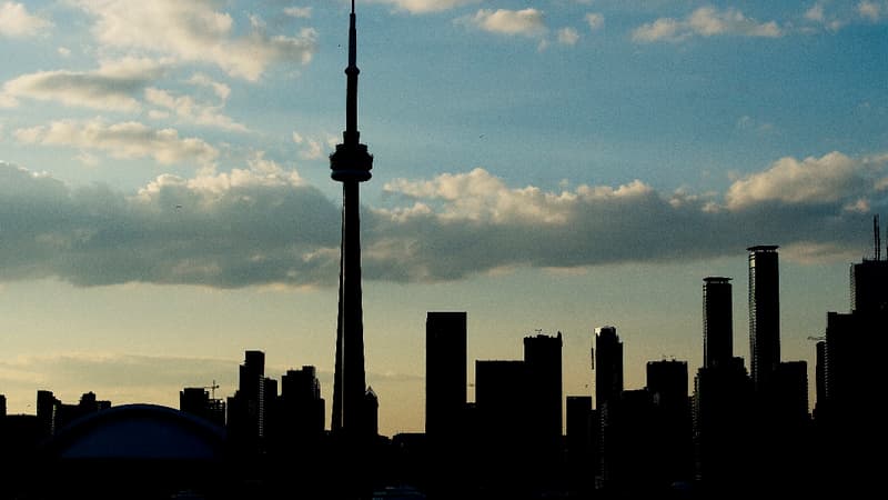 Toronto en passe finalement de reculer sur les constructions de logements dans sa "ceinture verte"?