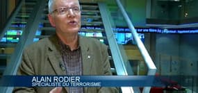 Reda Kriket: la dernière pièce du puzzle des attentats de Paris et Bruxelles?