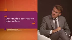 Nouvelle-Calédonie: sommet de la dernière chance à l’Élysée