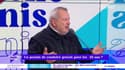Un permis de conduire gratuit pour les moins de 25 ans ? "Fabien Roussel prend le risque d'offrir le permis de conduire à des gens qui ont largement les moyens de le payer" prévient Périco Légasse.