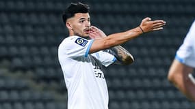 Nemanja Radonjic