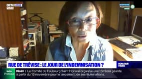 L'essentiel de l'actualité parisienne du jeudi 18 novembre 2021