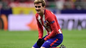 Antoine Griezmann