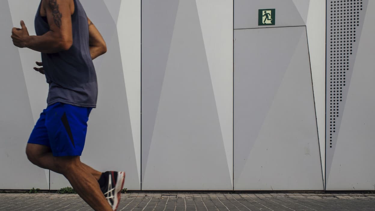 Et si vous étiez payé pour