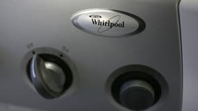 Whirlpool délocalise son activité en Pologne. 