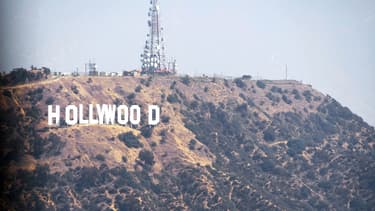 Hollywood