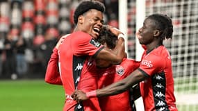 Guingamp