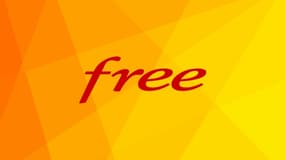 Free