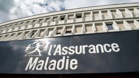 La direction de l'Assurance maladie souhaite les médecins conseil, longtemps dotés d'une certaine indépendance fonctionnelle, se fondent dans l'organisation générale de l'Assurance maladie