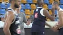 Equipe de France de Basket – Le retour en force de Kévin Séraphin