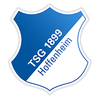 TSG 1899 Hoffenheim U19