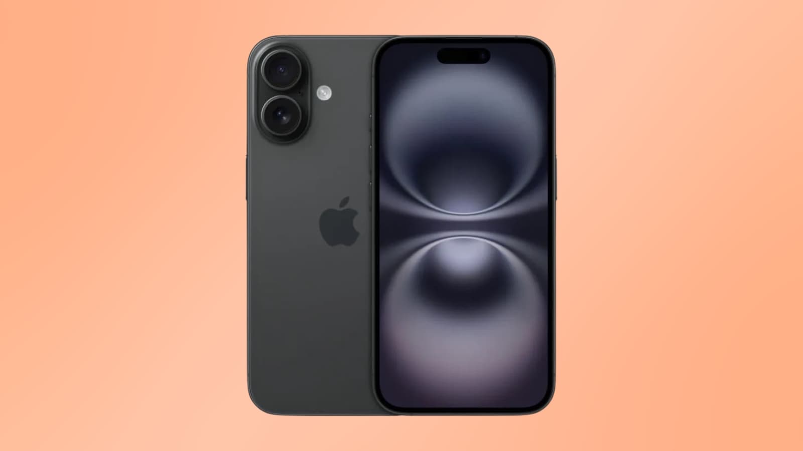 L’iphone 16 fait un véritable carton sur ce site, à moins de 700 euros on comprend pourquoi