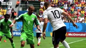 Document RMC Sport / Deschamps : "On ne va pas se contenter de ça" 30/06