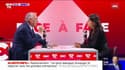 Bayrou : "Croire qu'il n'y a que ces dérives islamistes dans la société française, c'est se tromper.