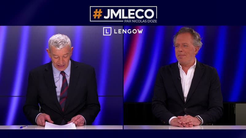 Lengow : l'arme secrète des e-commerçants face à la multiplication des canaux