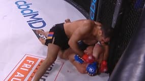Mousasi