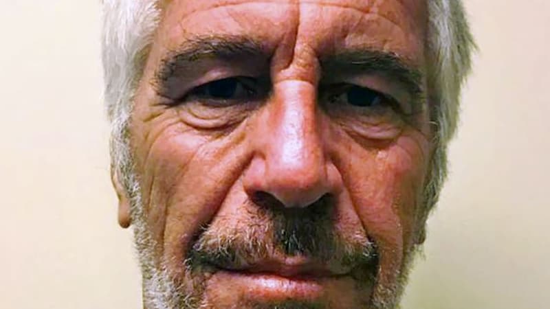 Jeffrey Epstein s'est suicidé dans la prison de New York où il attendait son procès pour agressions sexuelles sur des mineures