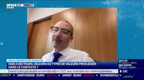 Les entreprises limitent-elles de plus en plus le recours à la dette ? - 23/02