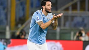 Luis Alberto 