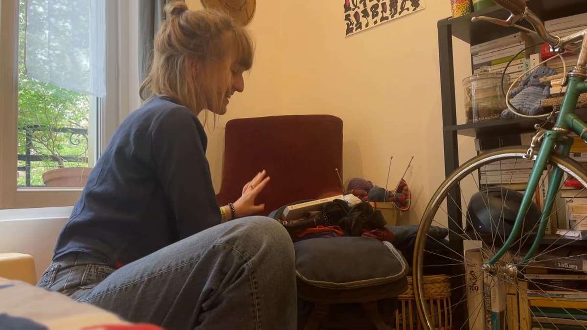 placeholder video