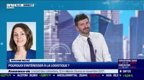 BFM Bourse - Jeudi 30 décembre