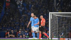 Kevin De Bruyne