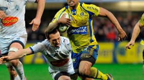 Wesley Fofana