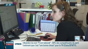 Égalité hommes-femmes: un logiciel pour lutter contre les inégalités salariales 