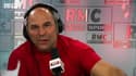 Le journal moyen du mardi 23 mai