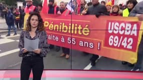 Age pivot et réforme des retraites:  les discussions avancent, et les positions se rapprochent