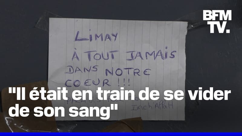Bois-d'Arcy : de nombreux détenus dénoncent un climat de violences en prison