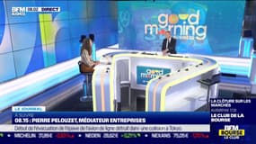 Défaillances : pas d'emballement